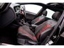Volkswagen Golf 2.0GTI Dsg TCR PANO | DIGIDASH | LED | NAVI | APP CONNECT | CAMERA | ADAPTIVE CRUISE | KEYLESS