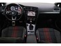 Volkswagen Golf 2.0GTI Dsg TCR PANO | DIGIDASH | LED | NAVI | APP CONNECT | CAMERA | ADAPTIVE CRUISE | KEYLESS