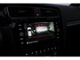 Volkswagen Golf 2.0GTI Dsg TCR PANO | DIGIDASH | LED | NAVI | APP CONNECT | CAMERA | ADAPTIVE CRUISE | KEYLESS