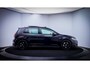 Volkswagen Golf 2.0GTI Dsg TCR PANO | DIGIDASH | LED | NAVI | APP CONNECT | CAMERA | ADAPTIVE CRUISE | KEYLESS