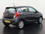 Opel Karl 1.0 ecoFLEX Edition | Parkeersensor | Cruise Control | Zondag Open!