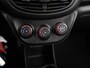 Opel Karl 1.0 ecoFLEX Edition | Parkeersensor | Cruise Control | Zondag Open!