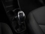 Opel Karl 1.0 ecoFLEX Edition | Parkeersensor | Cruise Control | Zondag Open!