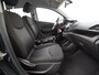 Opel Karl 1.0 ecoFLEX Edition | Parkeersensor | Cruise Control | Zondag Open!