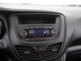 Opel Karl 1.0 ecoFLEX Edition | Parkeersensor | Cruise Control | Zondag Open!