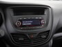 Opel Karl 1.0 ecoFLEX Edition | Parkeersensor | Cruise Control | Zondag Open!