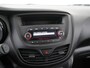 Opel Karl 1.0 ecoFLEX Edition | Parkeersensor | Cruise Control | Zondag Open!