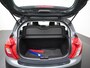 Opel Karl 1.0 ecoFLEX Edition | Parkeersensor | Cruise Control | Zondag Open!