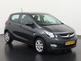 Opel Karl 1.0 ecoFLEX Edition | Parkeersensor | Cruise Control | Zondag Open!