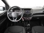 Opel Karl 1.0 ecoFLEX Edition | Parkeersensor | Cruise Control | Zondag Open!