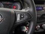 Opel Karl 1.0 ecoFLEX Edition | Parkeersensor | Cruise Control | Zondag Open!
