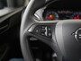 Opel Karl 1.0 ecoFLEX Edition | Parkeersensor | Cruise Control | Zondag Open!