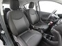 Opel Karl 1.0 ecoFLEX Edition | Parkeersensor | Cruise Control | Zondag Open!