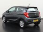 Opel Karl 1.0 ecoFLEX Edition | Parkeersensor | Cruise Control | Zondag Open!