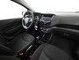 Opel Karl 1.0 ecoFLEX Edition | Parkeersensor | Cruise Control | Zondag Open!