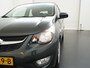 Opel Karl 1.0 ecoFLEX Edition | Parkeersensor | Cruise Control | Zondag Open!