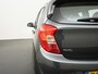 Opel Karl 1.0 ecoFLEX Edition | Parkeersensor | Cruise Control | Zondag Open!