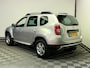 Dacia Duster 1.6 Lauréate 2wd Airco LM16" Trekhaak NL Auto