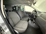 Dacia Duster 1.6 Lauréate 2wd Airco LM16" Trekhaak NL Auto