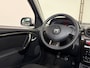 Dacia Duster 1.6 Lauréate 2wd Airco LM16" Trekhaak NL Auto