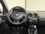 Dacia Duster 1.6 Lauréate 2wd Airco LM16" Trekhaak NL Auto