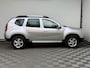 Dacia Duster 1.6 Lauréate 2wd Airco LM16" Trekhaak NL Auto