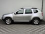 Dacia Duster 1.6 Lauréate 2wd Airco LM16" Trekhaak NL Auto