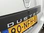 Dacia Duster 1.6 Lauréate 2wd Airco LM16" Trekhaak NL Auto