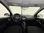 Dacia Duster 1.6 Lauréate 2wd Airco LM16" Trekhaak NL Auto