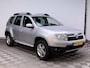 Dacia Duster 1.6 Lauréate 2wd Airco LM16" Trekhaak NL Auto
