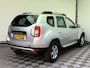 Dacia Duster 1.6 Lauréate 2wd Airco LM16" Trekhaak NL Auto