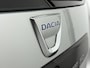 Dacia Duster 1.6 Lauréate 2wd Airco LM16" Trekhaak NL Auto