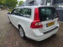 Volvo V70 2.5T Momentum