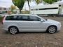 Volvo V70 2.5T Momentum