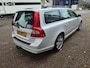 Volvo V70 2.5T Momentum