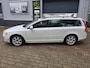 Volvo V70 2.5T Momentum