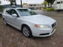 Volvo V70 2.5T Momentum