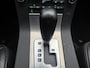 Volvo V70 2.5T Momentum