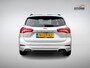 Ford Focus Wagon 1.0 EcoBoost ST Line Business Winter Pack, NL-Auto!