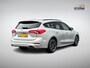 Ford Focus Wagon 1.0 EcoBoost ST Line Business Winter Pack, NL-Auto!