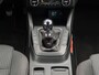 Ford Focus Wagon 1.0 EcoBoost ST Line Business Winter Pack, NL-Auto!