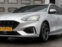 Ford Focus Wagon 1.0 EcoBoost ST Line Business Winter Pack, NL-Auto!