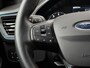 Ford Focus Wagon 1.0 EcoBoost ST Line Business Winter Pack, NL-Auto!