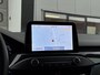 Ford Focus Wagon 1.0 EcoBoost ST Line Business Winter Pack, NL-Auto!
