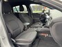 Ford Focus Wagon 1.0 EcoBoost ST Line Business Winter Pack, NL-Auto!