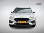 Ford Focus Wagon 1.0 EcoBoost ST Line Business Winter Pack, NL-Auto!