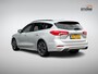 Ford Focus Wagon 1.0 EcoBoost ST Line Business Winter Pack, NL-Auto!