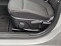 Ford Focus Wagon 1.0 EcoBoost ST Line Business Winter Pack, NL-Auto!