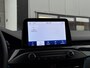 Ford Focus Wagon 1.0 EcoBoost ST Line Business Winter Pack, NL-Auto!