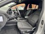 Ford Focus Wagon 1.0 EcoBoost ST Line Business Winter Pack, NL-Auto!